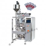 DBIV-4230-PPSauce packing machine