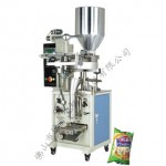 DBIV-3220-PVPotato chips automatic packing machine