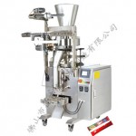 EPV-3220-PVPet food packing machine