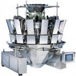 AC14    HEAD WEIGHER