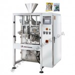 DBIV-4230Automatic multi-packaging machine